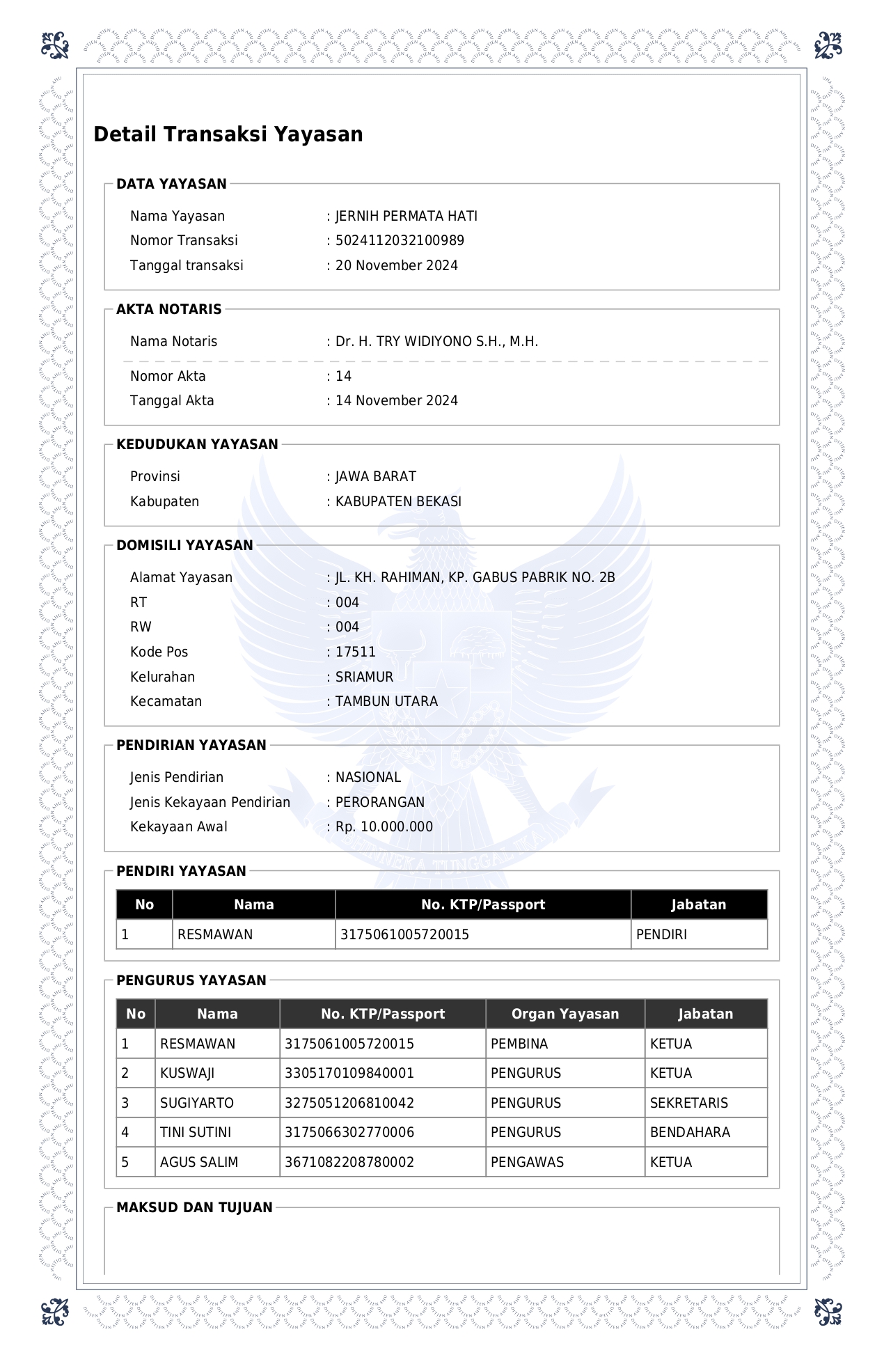 detail_yayasan_5024112032100989_page-0001